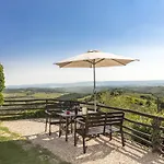 Girasole Apartament