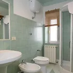 Girasole Apartament