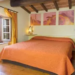 Apartament Girasole *