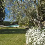 Girasole Apartament *