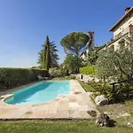 Apartament Girasole
