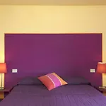 Girasole Apartament