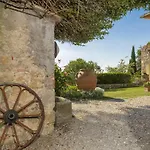 Apartament Girasole