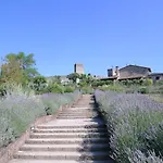 Girasole Apartament *